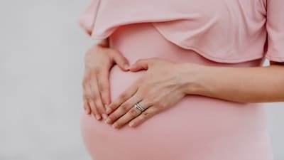 Dr Sood explains the link between early sugar exposure and heart disease. (Unsplash) Dr Sood explains the link between early sugar exposure and heart disease. (Unsplash)