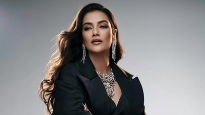 Tia Bajpai