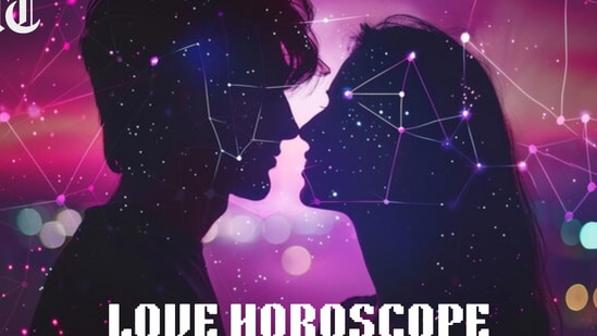 Love and Relationship Horoscope for January 11, 2026 (Freepik)