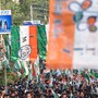 হলদিবাড়ি টাউন ব্লক সভাপতি তথা হলদিবাড়ি পৌরসভার ভাইস চেয়ারম্যান অমিতাভ বিশ্বাস বিতর্কিত মন্তব্য করে বসলেন ইডি এবং বিজেপির বিরুদ্ধে।