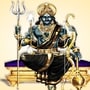 శని గమనంలో మార్పు: జనవరి 20 నుంచి ఈ రాశుల వారికి అదృష్ట యోగం, ఆర్థికంగా లోటుండదు
