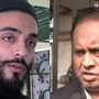 নওশাদের বার্তা, হুমায়ুন যদি চিঠি দেন, তাহলে আলোচনা এগোতে পারে।