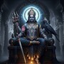 శని దేవుడికి ఆవనూనె, నల్ల నువ్వులు ఎందుకు సమర్పిస్తారు? శనివారం పూజా విధానం ఇదీ