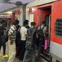 ప్రత్యేక రైళ్లు 