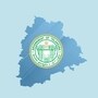 ప్రభుత్వ ఉద్యోగులకు ప్రమాద బీమా