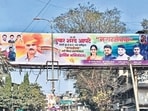 Badlapur case co-accused resigns as co-opted BJP councillor after criticism