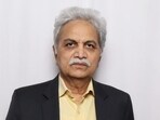 How this bureaucrat made an epic bet on Shivaji Maharaj’s life