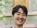 Daniel Min, 22, has resigned as the CMO of Cluely, an AI startup headquartered in New York. 