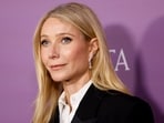Gwyneth Paltrow attends the 2026 BAFTA Tea Party in Los Angeles, California, U.S., January 10, 2026. REUTERS/Caroline Brehman(REUTERS)