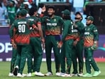 The Bangladesh Cricket Board chief stated that ICC are yet to issue a response The Bangladesh Cricket Board chief stated that ICC are yet to issue a response