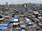 The redevelopment has created apprehension among the large number of residents deemed ineligible, particularly those who live in two- and three- storey slums.