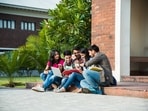 For a youngster to ask how he is supposed to succeed in his career, with an approach that encompasses a lighter heart and a song on his lips, is also a moot point. (Shutterstock)