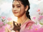 ఓటీటీలోకి హార్ట్ టచింగ్ లవ్ స్టోరీ(x/etvwin)
