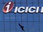 ICICI Lombard General Insurance is a unit of India's second largest private lender ICICI Bank.