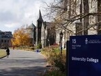 In its previous levels plan, the government had looked at admitting 305,000 new international students each year. However, the latest plan showed the target at 155,000, reducing further to 150,000 in 2027 and 2028.