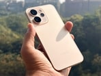 Oppo has hit many of the right notes without losing focus on what matters most to Indian users.(Ayushmann Chawla)