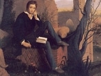 Shelley's poem highlights the importance of adaptability and resilience in the face of change.
