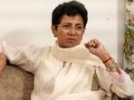 Sirsa MP Kumari Selja on Saturday accused Prime Minister Narendra Modi-led Union government of deliberately weakening MGNREGA