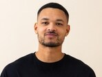 Steven Bartlett is the English entrepreneur behind the Diary of a CEO podcast. 