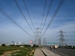 The regulator has not set a new deadline and may delay orders until cost, revenue and efficiency claims are fully examined. (Parveen Kumar/HT Photo)
