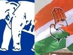 The remark by Congress UP in-charge Avinash Pandey has reignited speculation over possible opposition realignments in India’s most electorally significant state. (For representation)