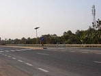 ప్రతీకాత్మక చిత్రం