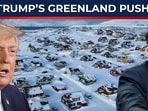 Emmanuel Macron used a major foreign‑policy speech in Paris to slam the United States under Donald Trump for “gradually turning away” from its allies and “breaking free” from international rules it once promoted, citing trade and security as key flashpoints. Emmanuel Macron used a major foreign‑policy speech in Paris to slam the United States under Donald Trump for “gradually turning away” from its allies and “breaking free” from international rules it once promoted, citing trade and security as key flashpoints.