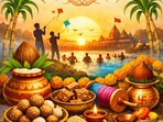 సంక్రాంతికి కొత్త కారు కొంటున్నారా?(chat gpt )