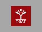 T-SATలో ఉచితంగా టీజీ ఈఏపీసెట్ క్లాసులు