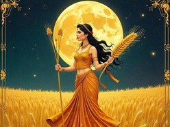 కన్యా రాశి వారఫలం (జనవరి 7-11): పక్కా ప్లానింగ్‌తో ముందడుగు వేయండి.. ఈ వారం మీదే