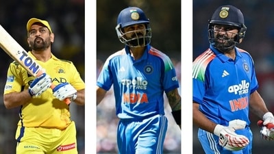 Virat Kohli reflected on the cheers he receives from spectators when he walks out to bat Virat Kohli reflected on the cheers he receives from spectators when he walks out to bat
