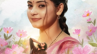 ఓటీటీలోకి హార్ట్ టచింగ్ లవ్ స్టోరీ (x/etvwin) ఓటీటీలోకి హార్ట్ టచింగ్ లవ్ స్టోరీ (x/etvwin)