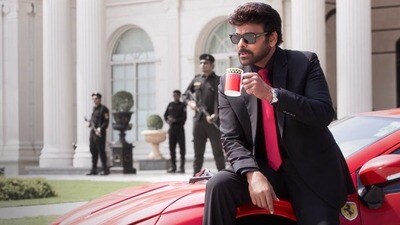 చిరంజీవి సంక్రాంతి సినిమాలు (x/KChiruTweets) చిరంజీవి సంక్రాంతి సినిమాలు (x/KChiruTweets)