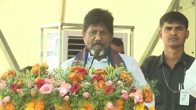 ఉపముఖ్యమంత్రి భట్టి విక్రమార్క ఉపముఖ్యమంత్రి భట్టి విక్రమార్క