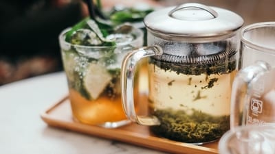 Try out Deepsikha's natural remedies if you are struggling with PCOS. (Unsplash) Try out Deepsikha's natural remedies if you are struggling with PCOS. (Unsplash)