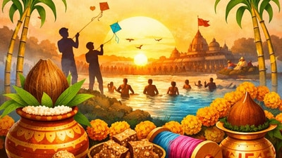 సంక్రాంతికి కొత్త కారు కొంటున్నారా? (chat gpt ) సంక్రాంతికి కొత్త కారు కొంటున్నారా? (chat gpt )