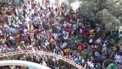 మేడారం మేడారం