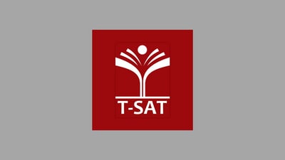 T-SATలో ఉచితంగా టీజీ ఈఏపీసెట్ క్లాసులు T-SATలో ఉచితంగా టీజీ ఈఏపీసెట్ క్లాసులు
