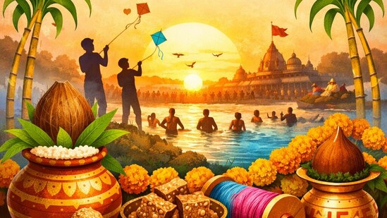 సంక్రాంతికి కొత్త కారు కొంటున్నారా? (chat gpt )
