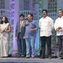 అట్టహాసంగా ముగిసిన ‘అమరావతి ఆవకాయ్’ వేడుకలు