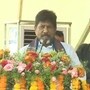 ఉపముఖ్యమంత్రి భట్టి  విక్రమార్క