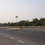 ప్రతీకాత్మక చిత్రం