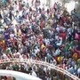 మేడారం