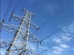 A senior PSPCL official from the central zone noted that industrial consumers form a critical revenue base for the power corporation. (HT File)