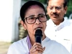 AI digitisation of 2002 voter rolls causing hardship, Mamata tells election commission