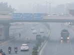 As per the weather department, dense fog is expected to prevail for the Delhi and NCR regions till January 17, 2026.