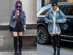 2026 is the new 2016: Here's what it means for fashion industry 2026 is the new 2016: Here's what it means for fashion industry
