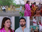 బ్రహ్మముడి సీరియల్‌ జనవరి 12 ఎపిసోడ్

