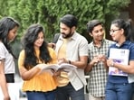In this Q&A, Kamal Chhabra, Founder & CEO of KC GlobEd, addresses some of the most common concerns among UK ACCA aspirants.
