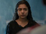 ఓటీటీలోకి తెలుగులో ఏకంగా 13 సినిమాలు- అన్నీ స్పెషలే, 6 మాత్రం ఇంట్రెస్టింగ్- నెట్‌ఫ్లిక్స్ టు ఈటీవీ విన్-అన్ని జోనర్లలో!
